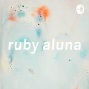 Podcast Directioners Corner