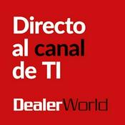 Podcast Directo al canal de TI