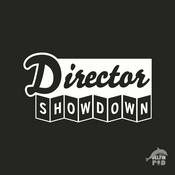 Podcast Director Showdown
