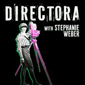 Podcast Directora