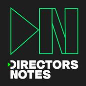 Podcast Directors Notes