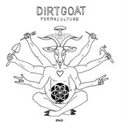 Podcast Dirtgoat Permaculture Podcast
