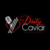 Podcast Dirty Caviar