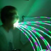 Podcast Dirty Dubgasm Podcast