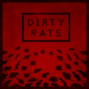 Podcast Dirty Rats