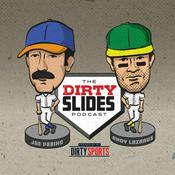 Podcast Dirty Slides