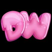 Podcast Dirty Work