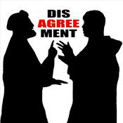 Podcast DISAGREEMENT