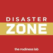 Podcast Disaster Zone
