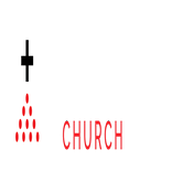 Podcast Disciples Church Edmonton