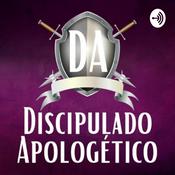 Podcast Discipulado Apologetico