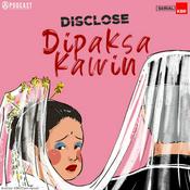 Podcast Disclose