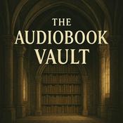Podcast The Audiobook Vault: Catholic Sacred & Classic Voices from the Past