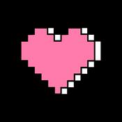 Podcast Disco Infiltrators Radio Show