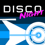 Podcast Disco Night: A Star Trek Discovery Podcast