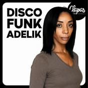 Podcast Discofunkadelik