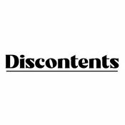 Podcast Discontents