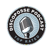 Podcast DiscoPosse Podcast