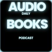Podcast Discover Stories Differently Through Expressive Voices and Immersive Cinematic Narration Techniques