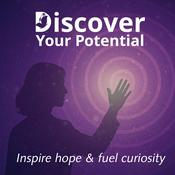 Podcast Discover Your Potential Podcast