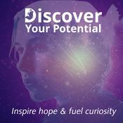 Podcast Discover Your Potential Podcast