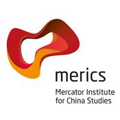 Podcast Discussions and Analyses on China