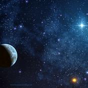 Podcast DiscussionSpace