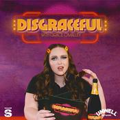 Podcast Disgraceful with Grace O'Malley