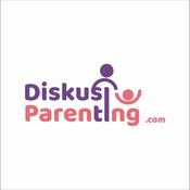 Podcast Diskusi Parenting