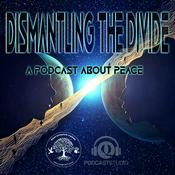 Podcast Dismantling the Divide
