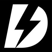 Podcast Disruptive FM