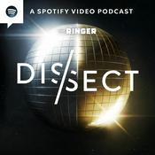 Podcast Dissect