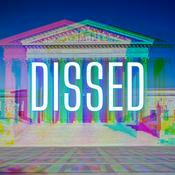 Podcast Dissed