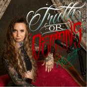 Podcast Truth or Demons Podcast