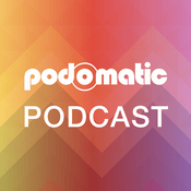 Podcast Distortion Dubstep Podcast
