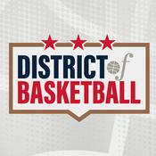 Podcast District of Basketball