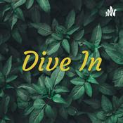 Podcast Dive In