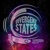 Podcast Divergent States