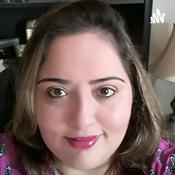 Podcast Divine awakening