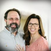 Podcast Divine Intimacy Radio