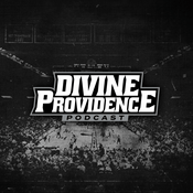 Podcast Divine Providence: The Podcast