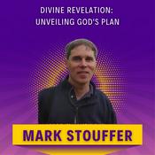 Podcast Divine Revelation: Discovering God’s Plan for Your Life Through Faith & Insight