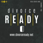 Podcast DivorceREADY