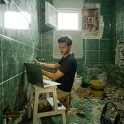 Podcast DIY Home Guy