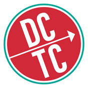 Podcast DIZNEY COAST TO COAST: Disney Talks with Rose-Colored Glasses Removed