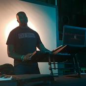 Podcast DJ Blitz in the mix - UK, R&B, Hip Hop, Dancehall, Reggae, Bashment & Soca