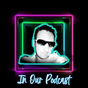Podcast Damo presents In Our Podcast