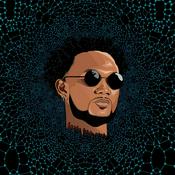 Podcast DJ ELEMENTZ' PODCAST