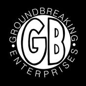 Podcast DJ Exclusive & G.B.E Presents: My Radio Mixtape!!!!!!!