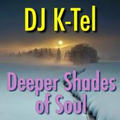 Podcast DJ K-Tel Podcast 2015